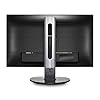 Philips-272B7QUPBEB-27-inch-QHD-Monitor75-Hz-5ms-IPS-USB-C-Docking-Speakers-Height-Adjust-2560-x-1440-350-cdm-HDMIDPUSB-C Philips 272B7QUPBEB - 27 inch QHD Monitor,75 Hz, 5ms, IPS, USB-C Docking, Speakers, Height Adjust (2560 x 1440, 350 cd…