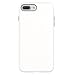 iPhone 8 Plus Case [Also fits iPhone 7 Plus], RhinoShield [PlayProof] Heavy Duty Shock Absorbent [High Durability] Scratch Resistant. Ultra Thin. 11ft Drop Protection Rugged Cover - White