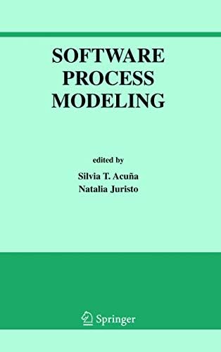 Software Requirements and Specifications: A Lexicon of Practice