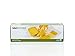 VacMaster Full Mesh Suction Vacuum Sealer 15 Inch by 18 Inch Jumbo Bags- 30 Per Box