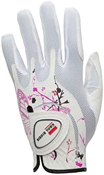 golf town gloves