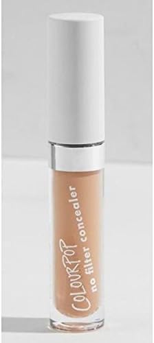 colourpop concealer