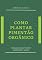 Livro Como Plantar Pimentão Orgânico