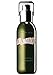 La Mer The Regenerating Serum 1 oz.