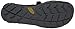 KEEN Women's Rivington II MJ CNX Hiking Shoe, Black, 8.5 M US