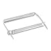 ACC12992 - Acco Standard Two-Piece Paper File Fasteners