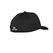 Cobra Golf 2018 King Hat