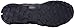 Adidas Outdoor Men's Gsg9 Trail Running Shoe