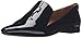 Calvin Klein Women's Elin Pointed Toe Flat