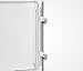 Premier Access Panel 18 x 18 Metal Access Door for Drywall 3000 Series Access Panel for Wall and Ceiling Electrical and Plumbing (Screwdriver Latch)