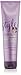 Pureology Hydrate Shine Max Weightless Serum | For Color Treated Hair | Vegan | 4.2 oz.