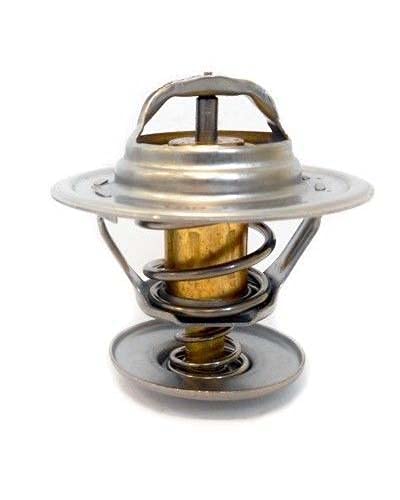 Meat & Doria 92121 Thermostat