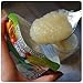 Reusable Baby Food Pouches (8 Pack) Bonus 2 Extra Caps - Compatible with Infantino Squeeze Station