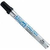 Ear Tag Marking Pen, Black