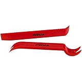 PRV Audio Door Panel Moulding And Trim Removal Kit
