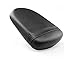 MagicMoto Rear Pillion Passenger Seat for 2006-2007 Suzuki GSXR 600/750 Gsx-r600 K6 06 07