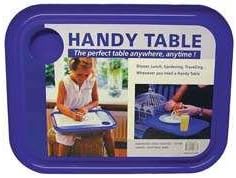 Prime Product 140318 Handy Table