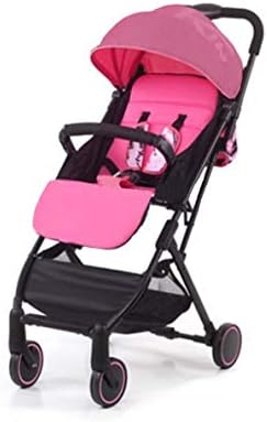 kinlee stroller price