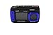 SVP 18 Megapixel Digital Camera Series (Aqua8800-blue)