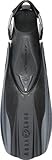 Aqua Lung X Shot Spring Strap Diving Fin
