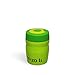 ZoLi Dine Vacuum Insulated Food Jar - Green