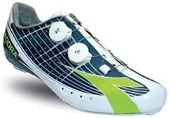 diadora limited edition 2016