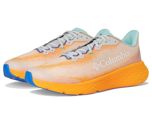 Columbia Men's Konos Featherweight Running Shoe