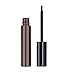 Easy Use Dark Brown Fashion Peel Off Eyebrow Tint Long Lasting Waterproof Brows Gel