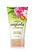 Bath & Body Works Sweet Magnolia & Clementine Shea & Fruit Scrub
