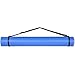 TRANSON Poster Documents Storage Tube 24