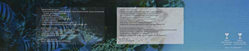 image for AA Aquarium Green Killing Machine 24Watt | Internal UV Sterilizer Syst