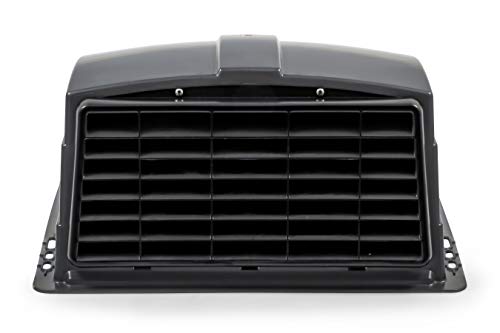 5 Camco+40453+Cleaning+Aerodynamic+Included