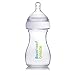 Breeze 5 oz. Plastic Bottle, 1-Pack