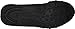 Reebok Women's Classic Leather Shoe,Black/Black/Black,7 M US