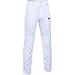 Under Armour Men's Lead Off Pants