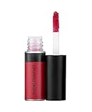 BAREMINERALS Statement Matte Liquid Lipcolor VIP 0.03 oz