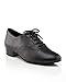 Capezio Men's 1
