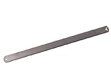 Nobex Ch24 Spare Blade (630X40)24 Tpi -Framing