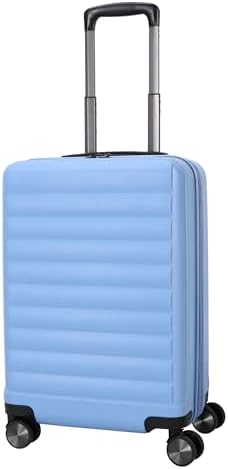 Amazon.com | Kenneth Cole Reaction Flying Axis 20