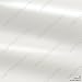 3M 2080 G10 Gloss White 3in x 5in (Sample Size) Car Wrap Vinyl Film