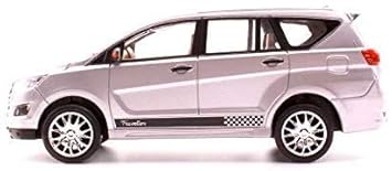 centy toys innova crysta