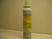 Loreal Paris New Sublime Sun SPF 30 Feather Light Foaming Lotion Sunscreen 5.0 Oz.