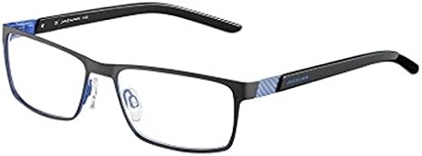 lunette de vue jaguar