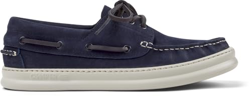 Camper Runner Four K101073, Men's Boat Shoes
