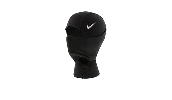 nike hyperwarm hood amazon