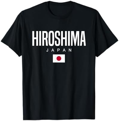 Amazon.com: Kawasaki Japan T-Shirt : Clothing, Shoes & Jewelry