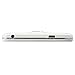 Unlocked Lenovo A850+ 5.5inch QHD IPS MTK6592 Octa core Android 4.2 Smart Phone 1GB RAM 4GB ROM 3G GPS Dual SIM (white)