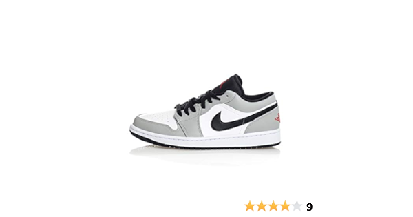 Air Jordan 1 laag. : Amazon.nl: Kleding, schoenen \u0026 sieraden