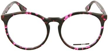 Womens Round/Oval Optical Frames