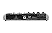 BEHRINGER XENYX Q1202USB